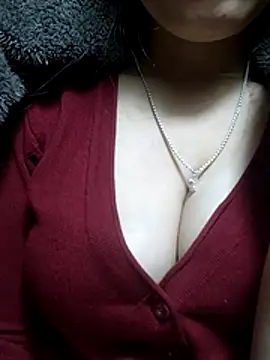 neko-nancy online show from 5, 3, 2026