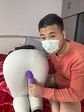 qwe522522 online show from 6, 1, 2026