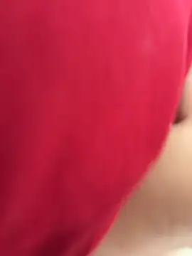 Snapshot of qwe522522 chatting on 16, 1, 2026 qwe522522 online show from 16, 1, 2026