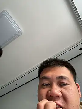 Snapshot of qwe522522 chatting on 17, 1, 2026 qwe522522 online show from 17, 1, 2026