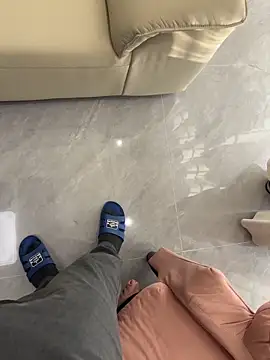 Snapshot of qwe522522 chatting on 18, 1, 2026 qwe522522 online show from 18, 1, 2026