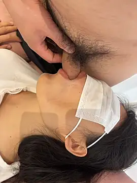 Snapshot of qwe522522 chatting on 2, 3, 2026 qwe522522 online show from 2, 3, 2026