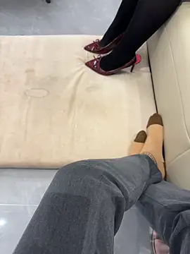 qwe522522 online show from 9, 3, 2026