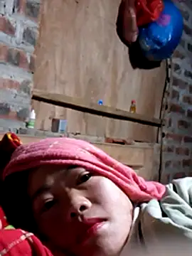 yana-zz online show from 21, 12, 2025