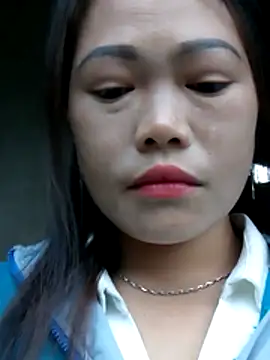 yana-zz online show from 22, 12, 2025