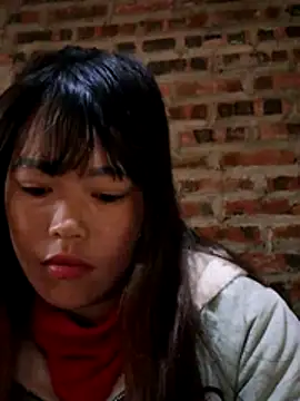 yana-zz online show from 9, 1, 2026