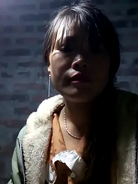 yana-zz online show from 7, 2, 2026