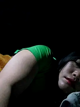 yana-zz online show from 16, 2, 2026