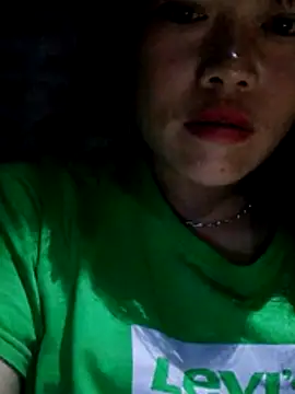 yana-zz online show from 17, 2, 2026