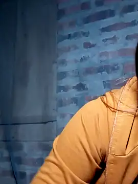 yana-zz online show from 8, 3, 2026