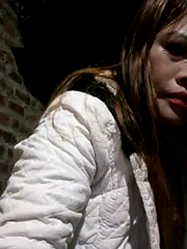 yana-zz online show from 10, 3, 2026