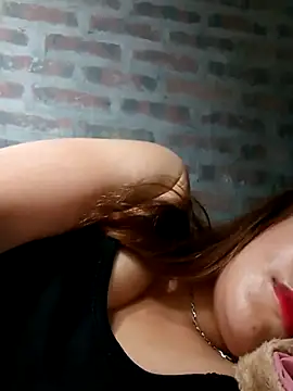 yana-zz online show from 11, 3, 2026