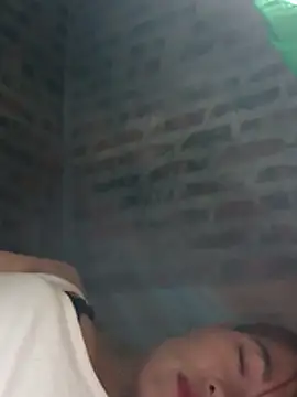 yana-zz online show from 25, 3, 2026