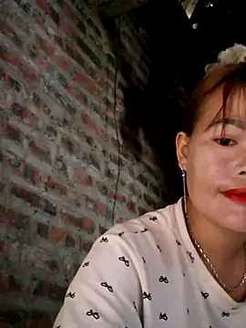 yana-zz online show from 1, 4, 2026