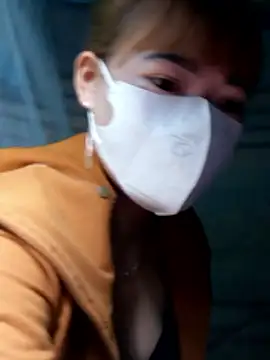 yana-zz online show from 9, 4, 2026