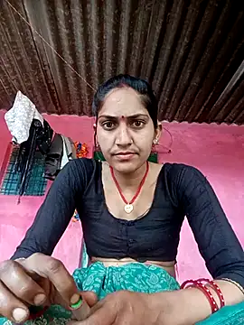 Snapshot of Chayna_singh chatting on 18, 12, 2025 Chayna singh online show from 18, 12, 2025