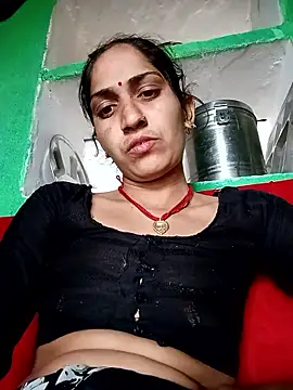 Snapshot of Chayna_singh chatting on 21, 12, 2025 Chayna singh online show from 21, 12, 2025