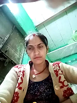 Snapshot of Chayna_singh chatting on 22, 12, 2025 Chayna singh online show from 22, 12, 2025