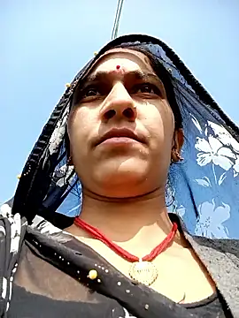 Snapshot of Chayna_singh chatting on 6, 1, 2026 Chayna singh online show from 6, 1, 2026