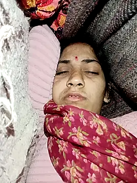 Snapshot of Chayna_singh chatting on 8, 1, 2026 Chayna singh online show from 8, 1, 2026