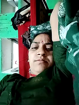 Snapshot of Chayna_singh chatting on 8, 1, 2026 Chayna singh online show from 8, 1, 2026