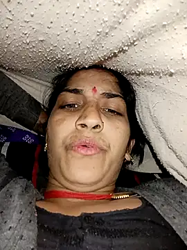 Snapshot of Chayna_singh chatting on 9, 1, 2026 Chayna singh online show from 9, 1, 2026