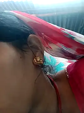 Snapshot of Chayna_singh chatting on 12, 1, 2026 Chayna singh online show from 12, 1, 2026