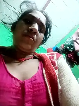 Snapshot of Chayna_singh chatting on 12, 1, 2026 Chayna singh online show from 12, 1, 2026