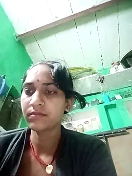 Snapshot of Chayna_singh chatting on 15, 1, 2026 Chayna singh online show from 15, 1, 2026