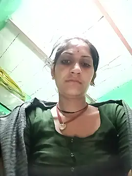 Snapshot of Chayna_singh chatting on 17, 1, 2026 Chayna singh online show from 17, 1, 2026