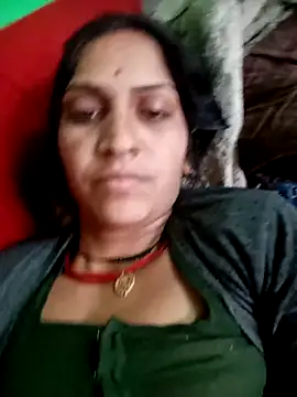 Snapshot of Chayna_singh chatting on 18, 1, 2026 Chayna singh online show from 18, 1, 2026