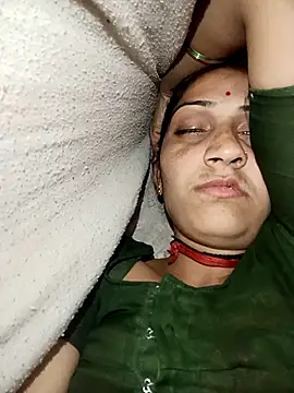 Snapshot of Chayna_singh chatting on 18, 1, 2026 Chayna singh online show from 18, 1, 2026