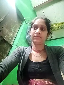 Snapshot of Chayna_singh chatting on 31, 1, 2026 Chayna singh online show from 31, 1, 2026