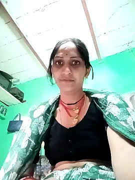 Snapshot of Chayna_singh chatting on 2, 2, 2026 Chayna singh online show from 2, 2, 2026