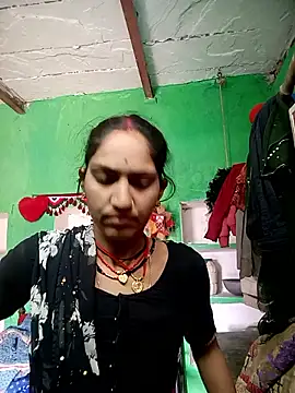 Snapshot of Chayna_singh chatting on 7, 2, 2026 Chayna singh online show from 7, 2, 2026