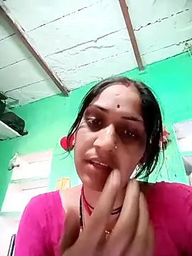 Snapshot of Chayna_singh chatting on 8, 2, 2026 Chayna singh online show from 8, 2, 2026