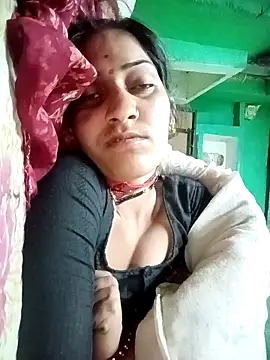 Snapshot of Chayna_singh chatting on 10, 2, 2026 Chayna singh online show from 10, 2, 2026