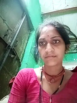 Snapshot of Chayna_singh chatting on 10, 2, 2026 Chayna singh online show from 10, 2, 2026