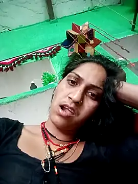 Snapshot of Chayna_singh chatting on 11, 2, 2026 Chayna singh online show from 11, 2, 2026