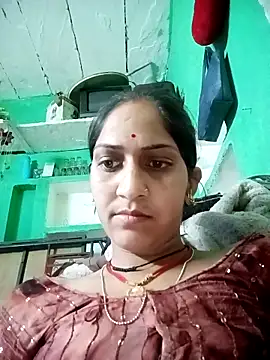 Snapshot of Chayna_singh chatting on 12, 2, 2026 Chayna singh online show from 12, 2, 2026