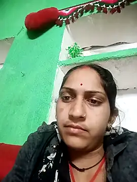 Snapshot of Chayna_singh chatting on 13, 2, 2026 Chayna singh online show from 13, 2, 2026