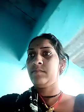 Snapshot of Chayna_singh chatting on 14, 2, 2026 Chayna singh online show from 14, 2, 2026