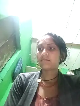 Snapshot of Chayna_singh chatting on 14, 2, 2026 Chayna singh online show from 14, 2, 2026