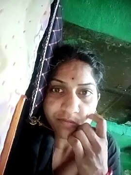 Snapshot of Chayna_singh chatting on 15, 2, 2026 Chayna singh online show from 15, 2, 2026