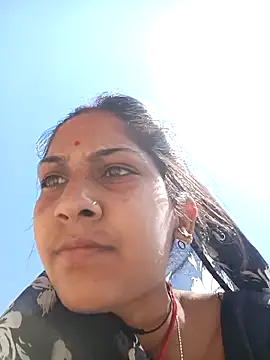 Snapshot of Chayna_singh chatting on 16, 2, 2026 Chayna singh online show from 16, 2, 2026