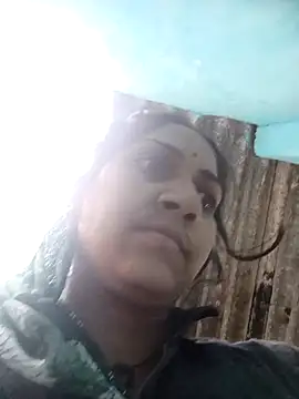 Snapshot of Chayna_singh chatting on 18, 2, 2026 Chayna singh online show from 18, 2, 2026