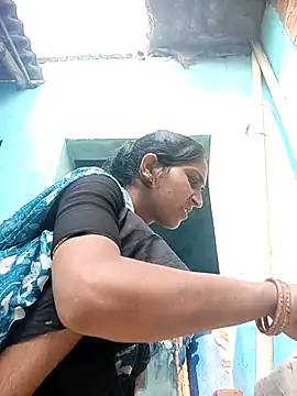 Snapshot of Chayna_singh chatting on 23, 2, 2026 Chayna singh online show from 23, 2, 2026