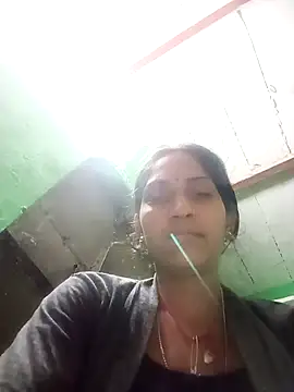 Snapshot of Chayna_singh chatting on 23, 2, 2026 Chayna singh online show from 23, 2, 2026