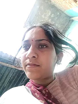 Snapshot of Chayna_singh chatting on 27, 2, 2026 Chayna singh online show from 27, 2, 2026