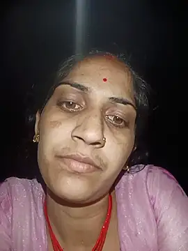 Chayna singh online show from 15, 5, 2026